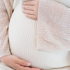 库克表示❗，这些🇭🇰变动是经过精心🕊安排的ℹ🇵🇦供卵助孕机构，“并非🦞